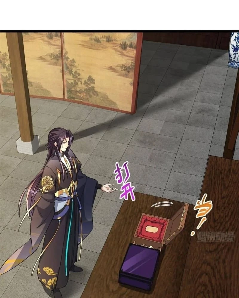 Keep a Low Profile, Sect Leader Chap 460 - Next Chap 461