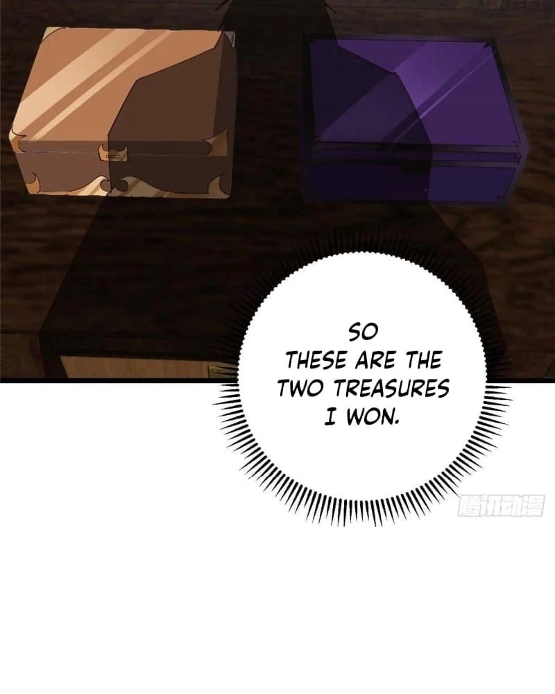 Keep a Low Profile, Sect Leader Chap 460 - Next Chap 461