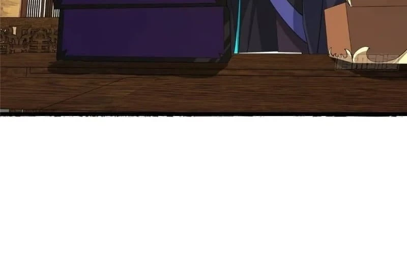 Keep a Low Profile, Sect Leader Chap 460 - Next Chap 461