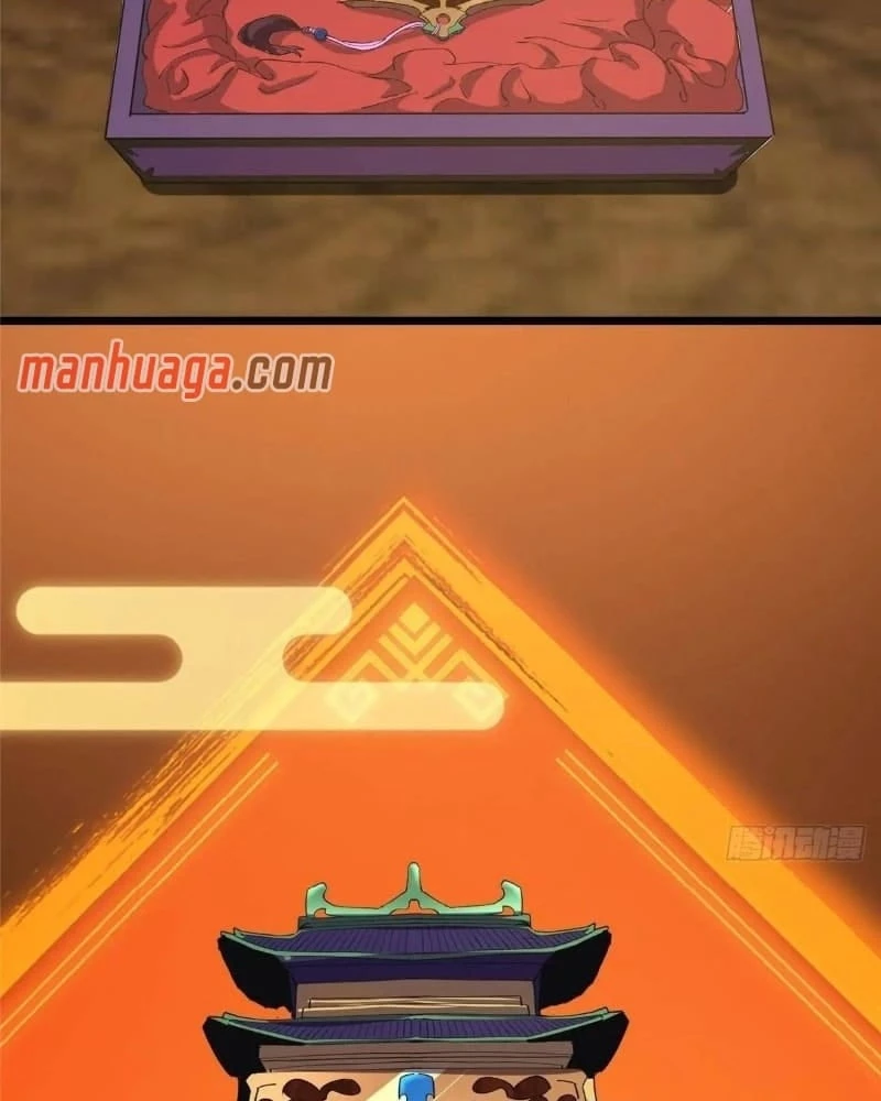 Keep a Low Profile, Sect Leader Chap 460 - Next Chap 461