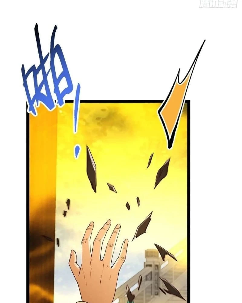 Keep a Low Profile, Sect Leader Chap 460 - Next Chap 461