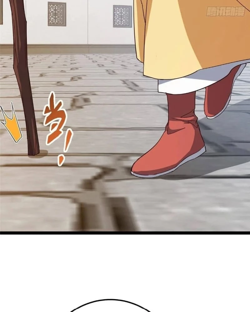 Keep a Low Profile, Sect Leader Chap 460 - Next Chap 461