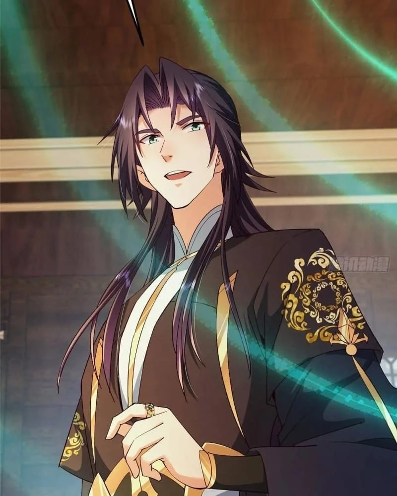 Keep a Low Profile, Sect Leader Chap 460 - Next Chap 461