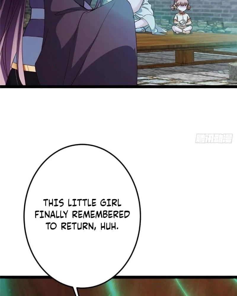 Keep a Low Profile, Sect Leader Chap 460 - Next Chap 461