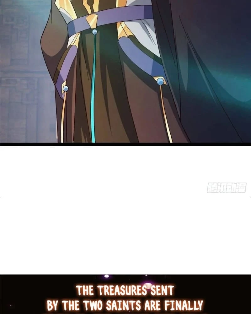 Keep a Low Profile, Sect Leader Chap 460 - Next Chap 461