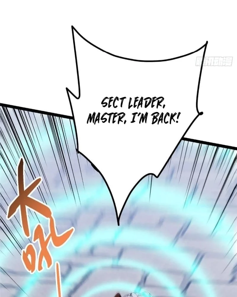 Keep a Low Profile, Sect Leader Chap 460 - Next Chap 461