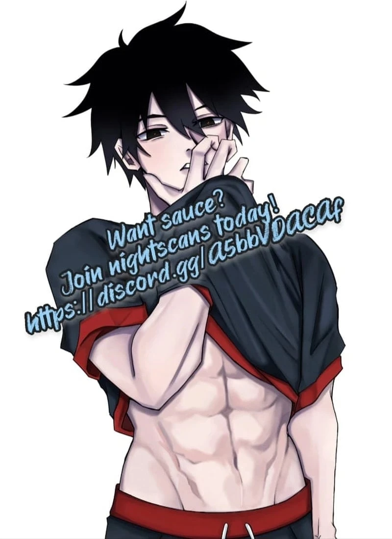 Evolution Begins With a Big Tree Chap 327 - Next Chap 328