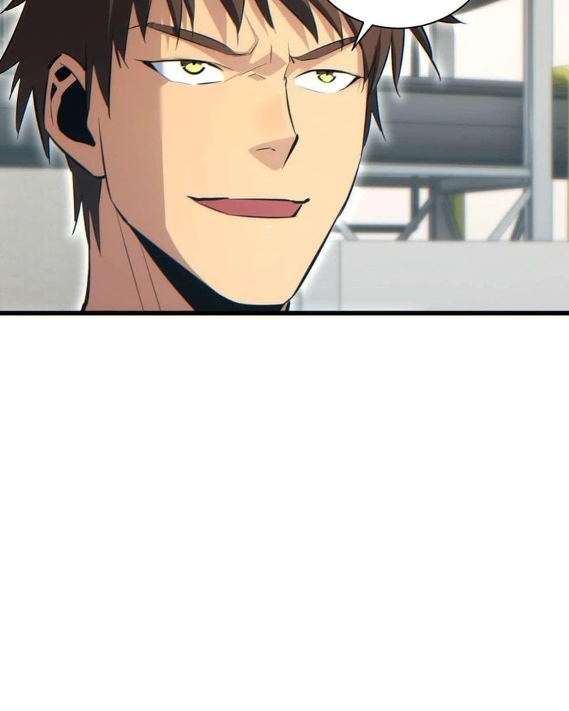 Rebirth in the end times: I reached the top by opening boxes Chap 37 - Next Chap 38