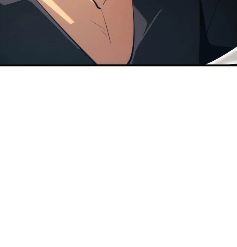 Rebirth in the end times: I reached the top by opening boxes Chap 37 - Next Chap 38