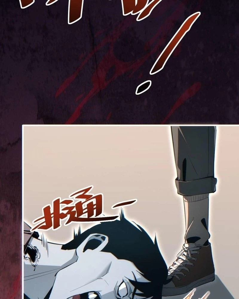 Rebirth in the end times: I reached the top by opening boxes Chap 37 - Next Chap 38