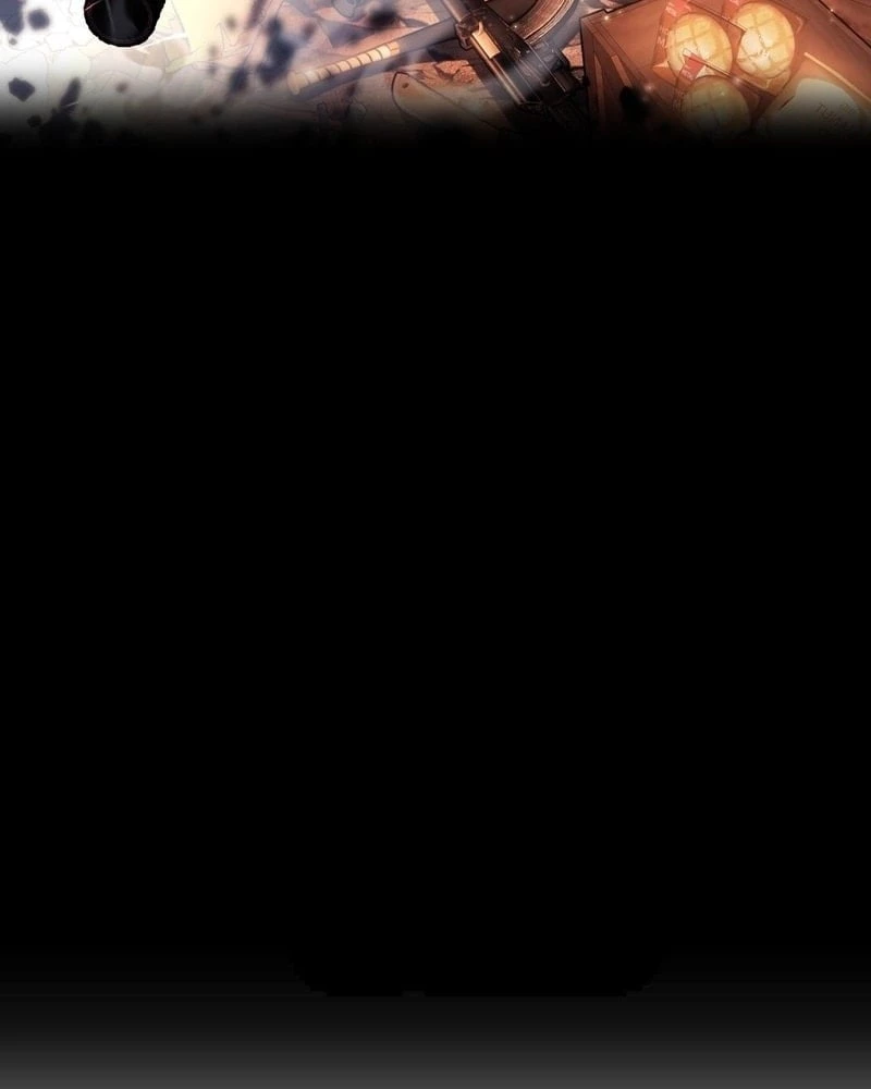 Rebirth in the end times: I reached the top by opening boxes Chap 37 - Next Chap 38