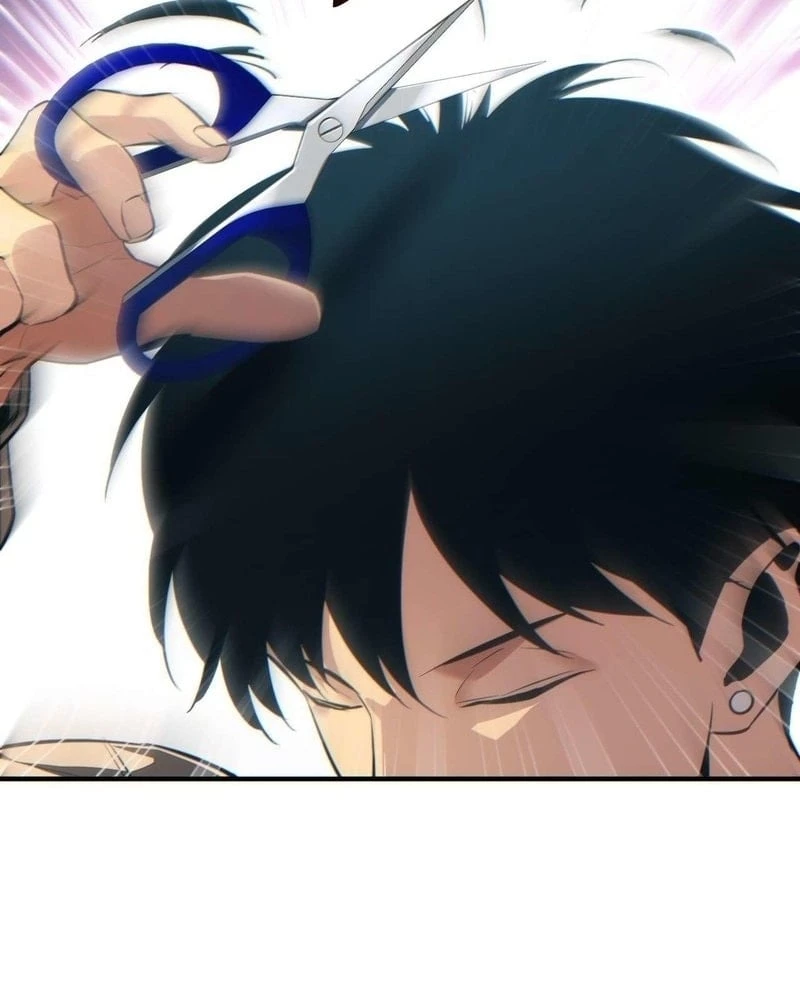 Rebirth in the end times: I reached the top by opening boxes Chap 37 - Next Chap 38