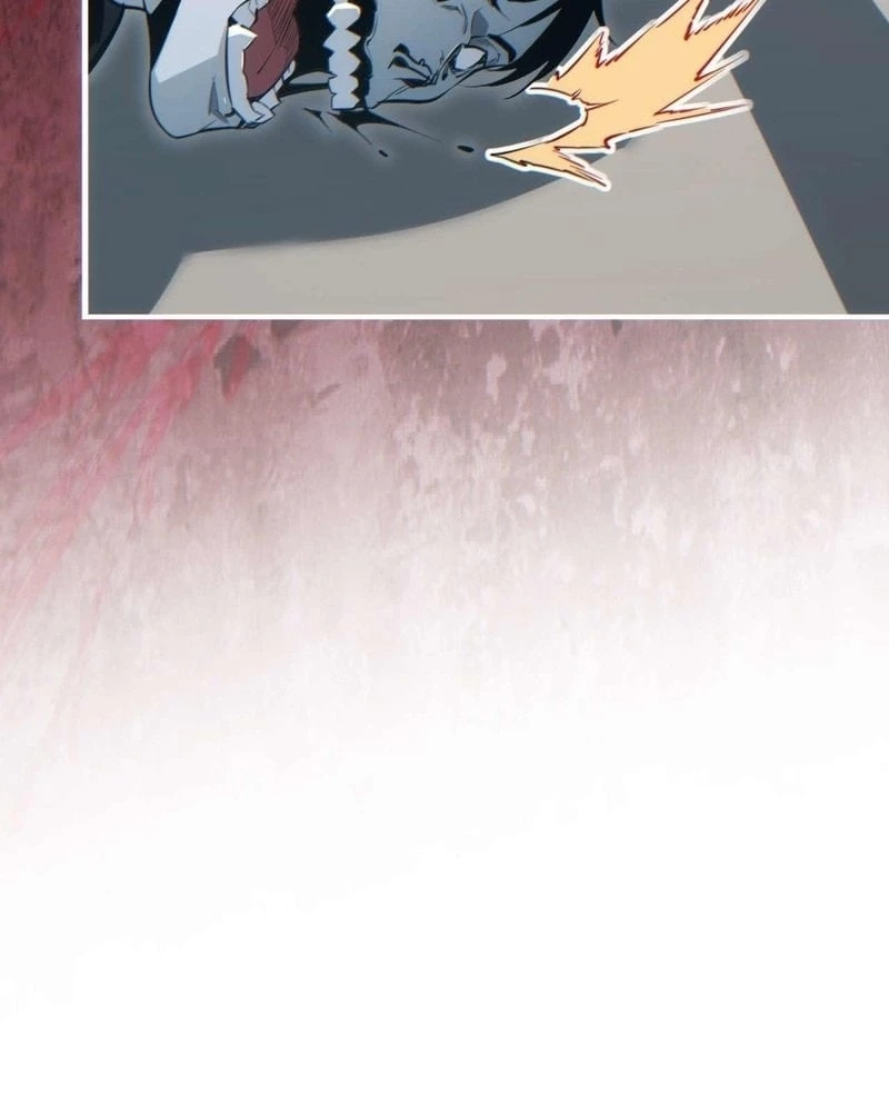 Rebirth in the end times: I reached the top by opening boxes Chap 37 - Next Chap 38