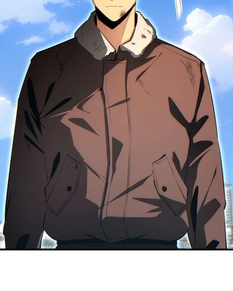 Rebirth in the end times: I reached the top by opening boxes Chap 37 - Next Chap 38