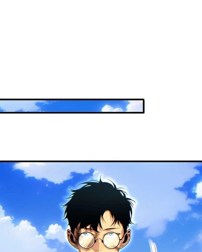 Rebirth in the end times: I reached the top by opening boxes Chap 37 - Next Chap 38