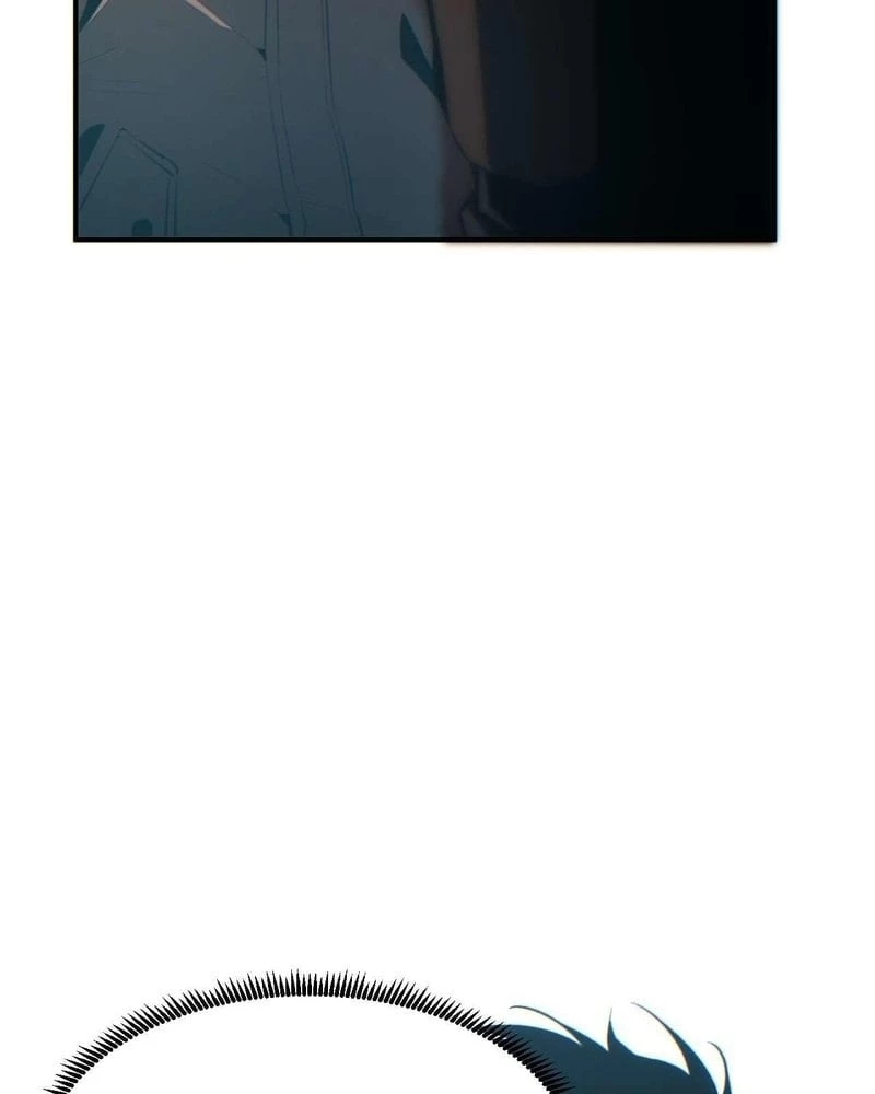 Rebirth in the end times: I reached the top by opening boxes Chap 37 - Next Chap 38