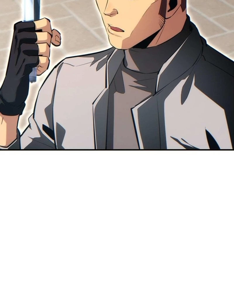 Rebirth in the end times: I reached the top by opening boxes Chap 37 - Next Chap 38