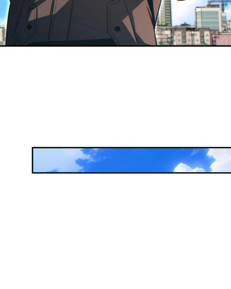 Rebirth in the end times: I reached the top by opening boxes Chap 37 - Next Chap 38