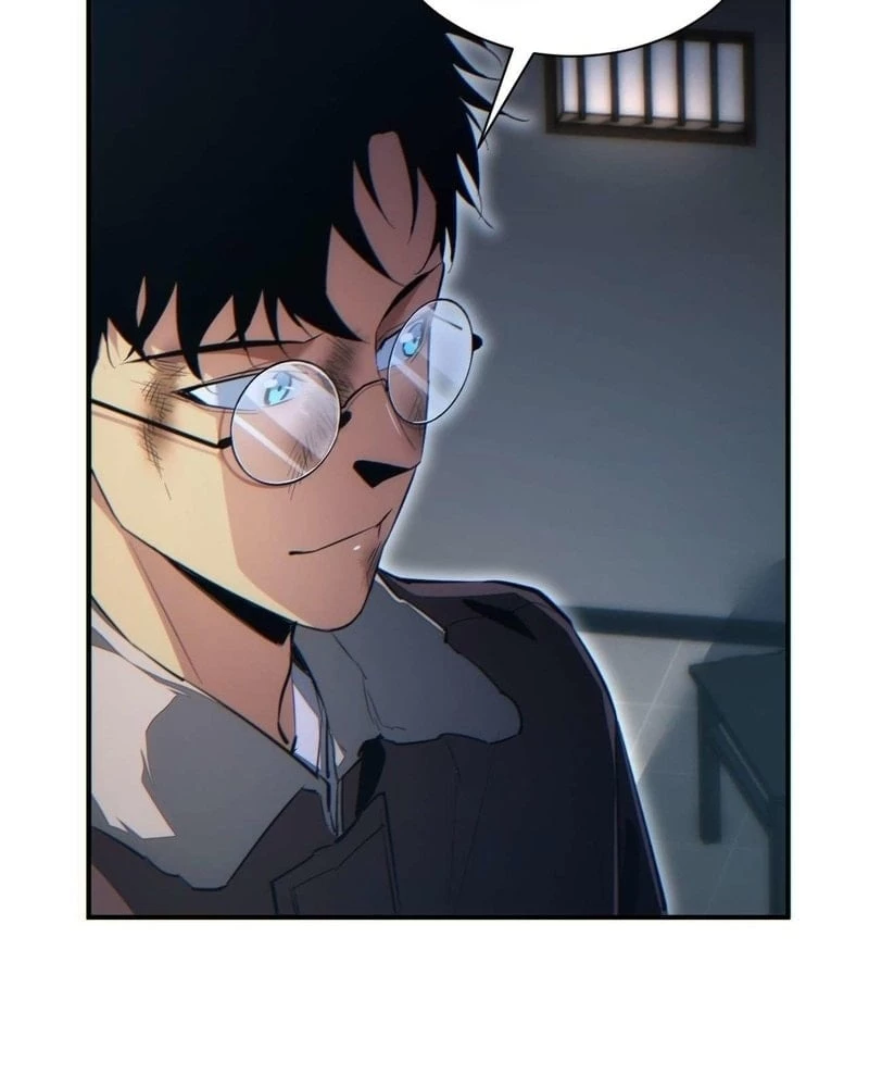 Rebirth in the end times: I reached the top by opening boxes Chap 37 - Next Chap 38