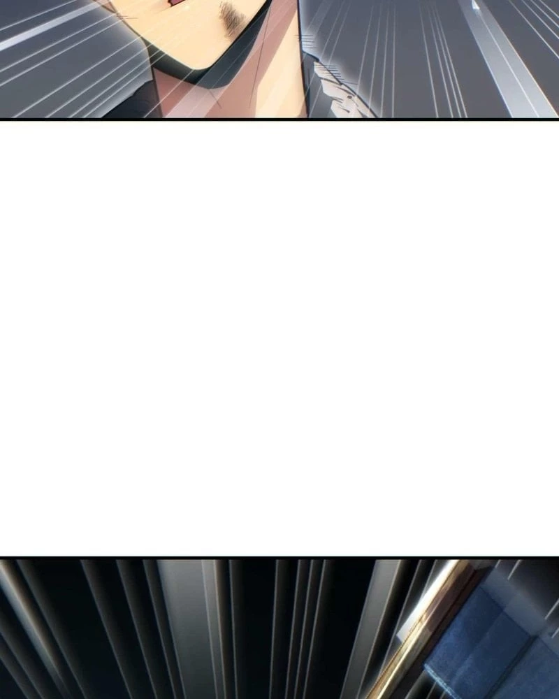 Rebirth in the end times: I reached the top by opening boxes Chap 37 - Next Chap 38