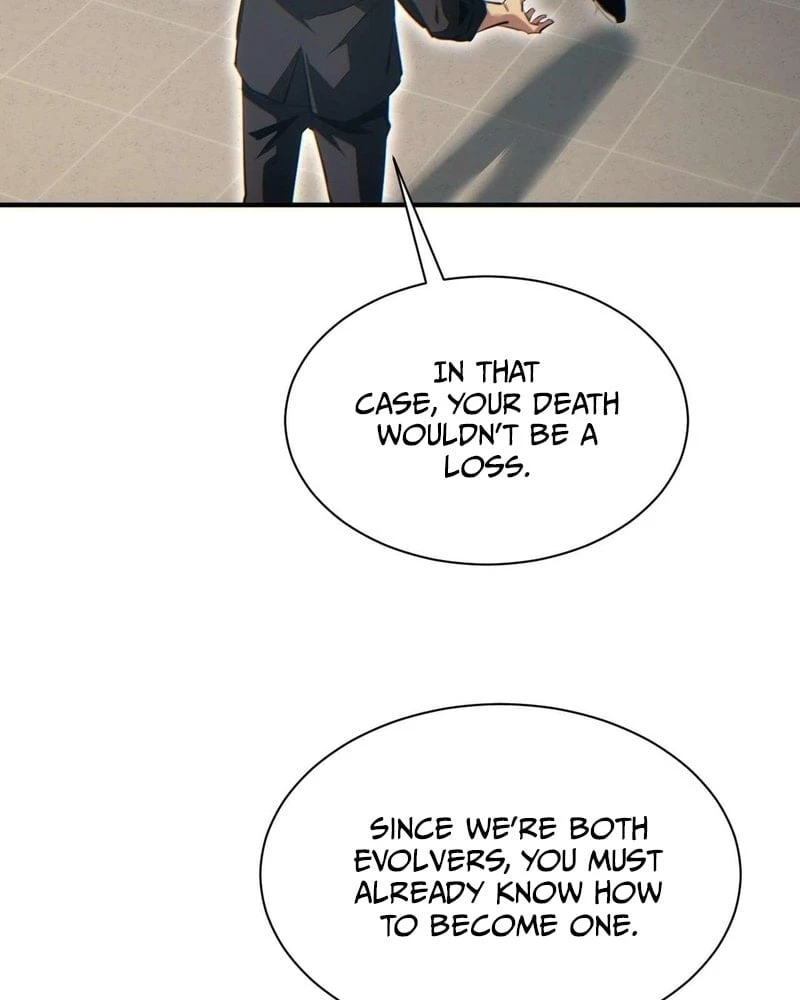 Rebirth in the end times: I reached the top by opening boxes Chap 37 - Next Chap 38