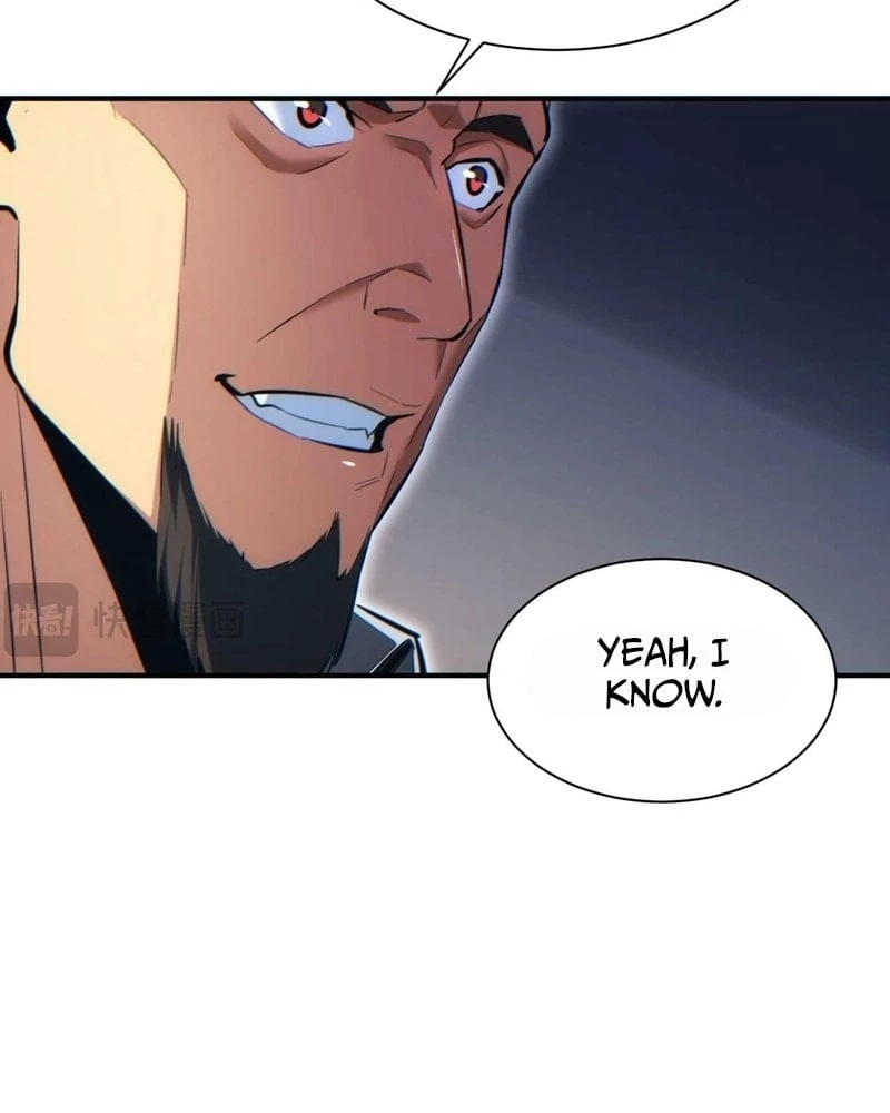 Rebirth in the end times: I reached the top by opening boxes Chap 37 - Next Chap 38