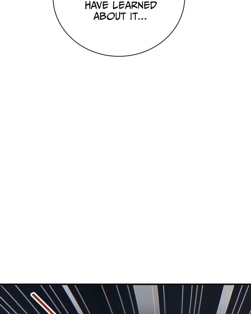 Rebirth in the end times: I reached the top by opening boxes Chap 37 - Next Chap 38