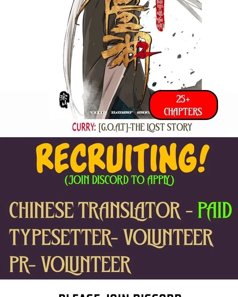 Rebirth in the end times: I reached the top by opening boxes Chap 37 - Next Chap 38