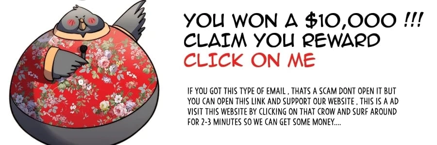 All Hail the Sect Leader Chap 393 - Next Chap 394