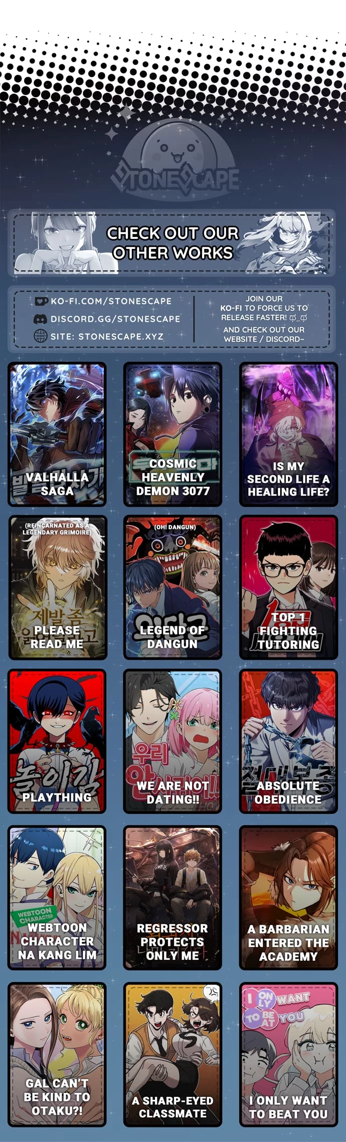 Demonic Evolution Chap 95 - Next Chap 96