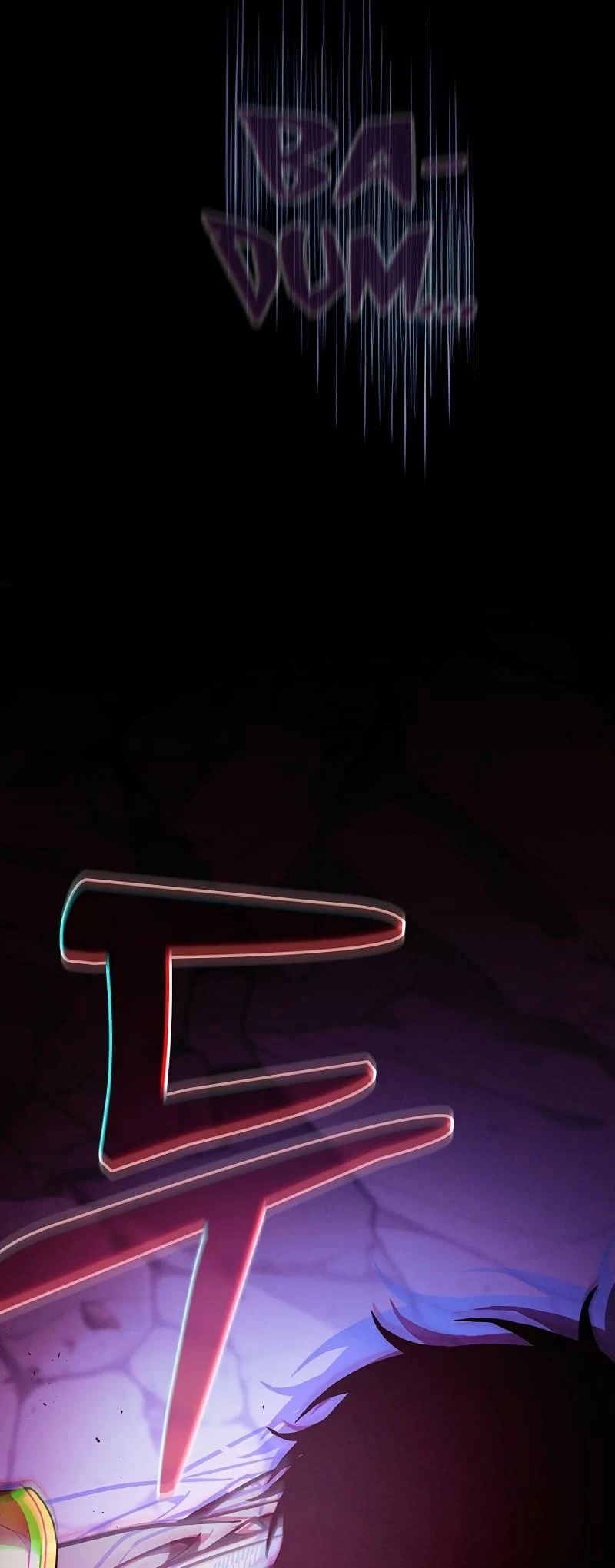 The Academy's Genius Swordsman Chap 89 - Next Chap 90