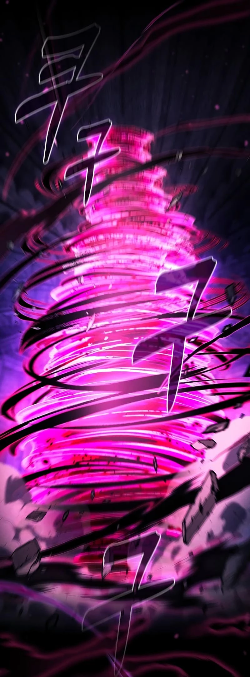 The Academy's Genius Swordsman Chap 89 - Next Chap 90