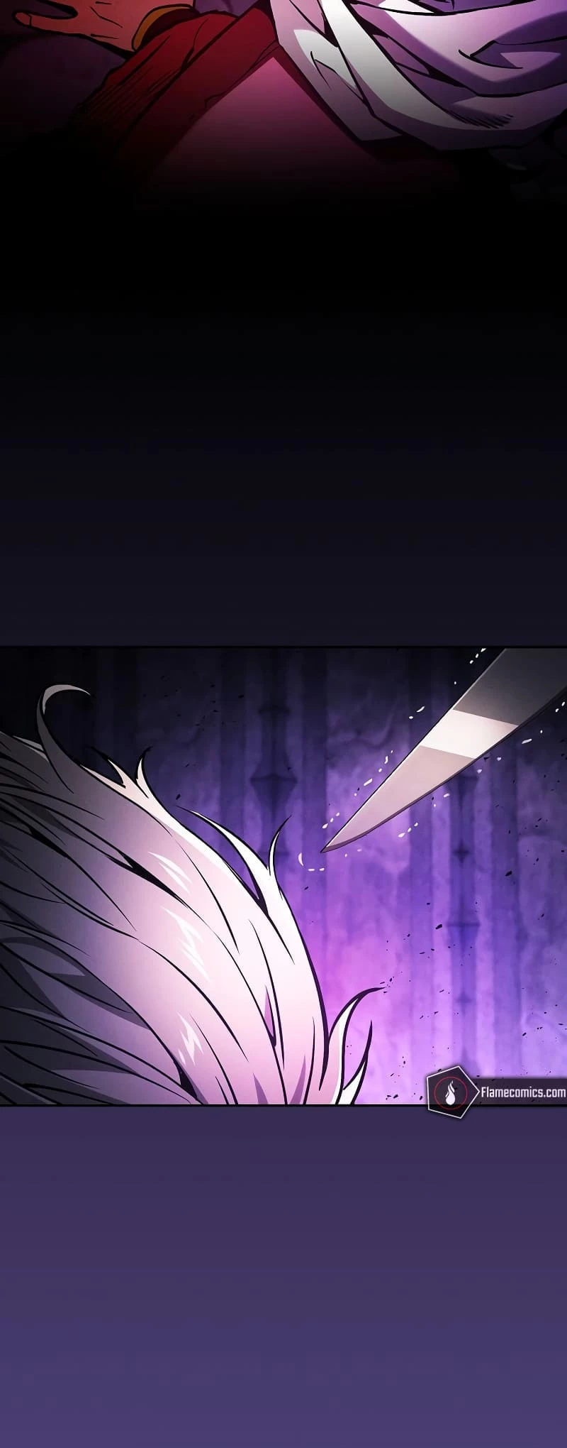 The Academy's Genius Swordsman Chap 89 - Next Chap 90