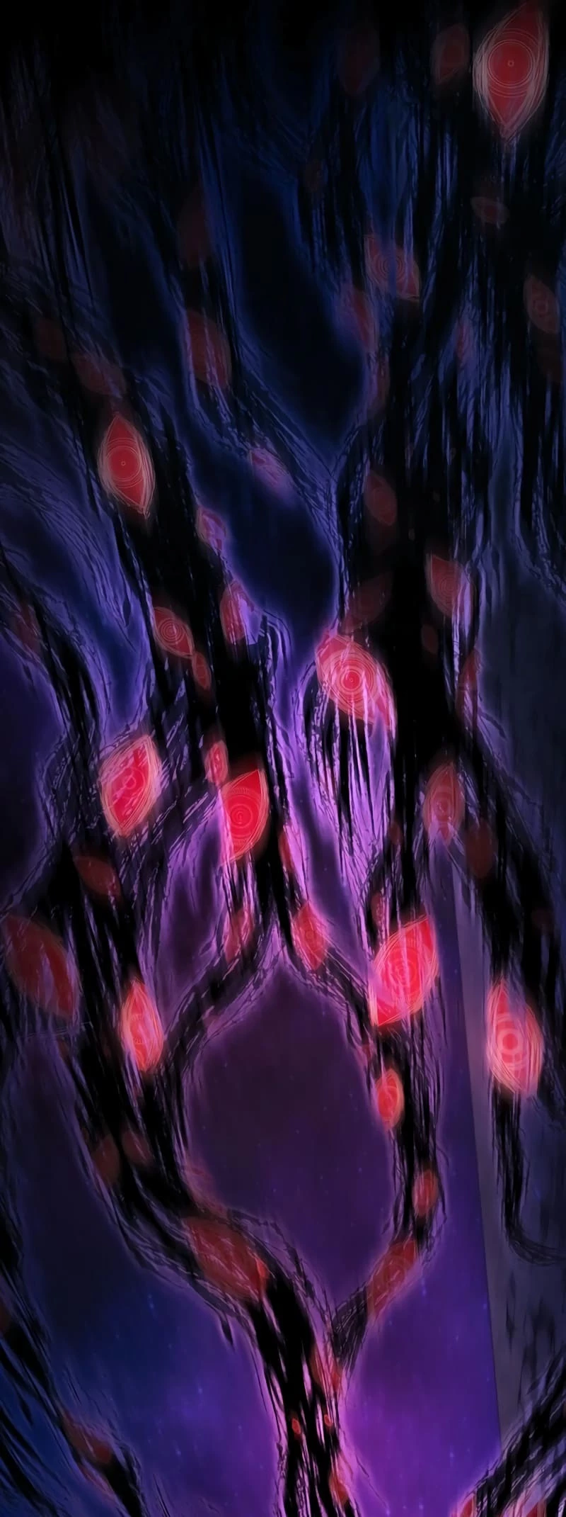 The Academy's Genius Swordsman Chap 89 - Next Chap 90