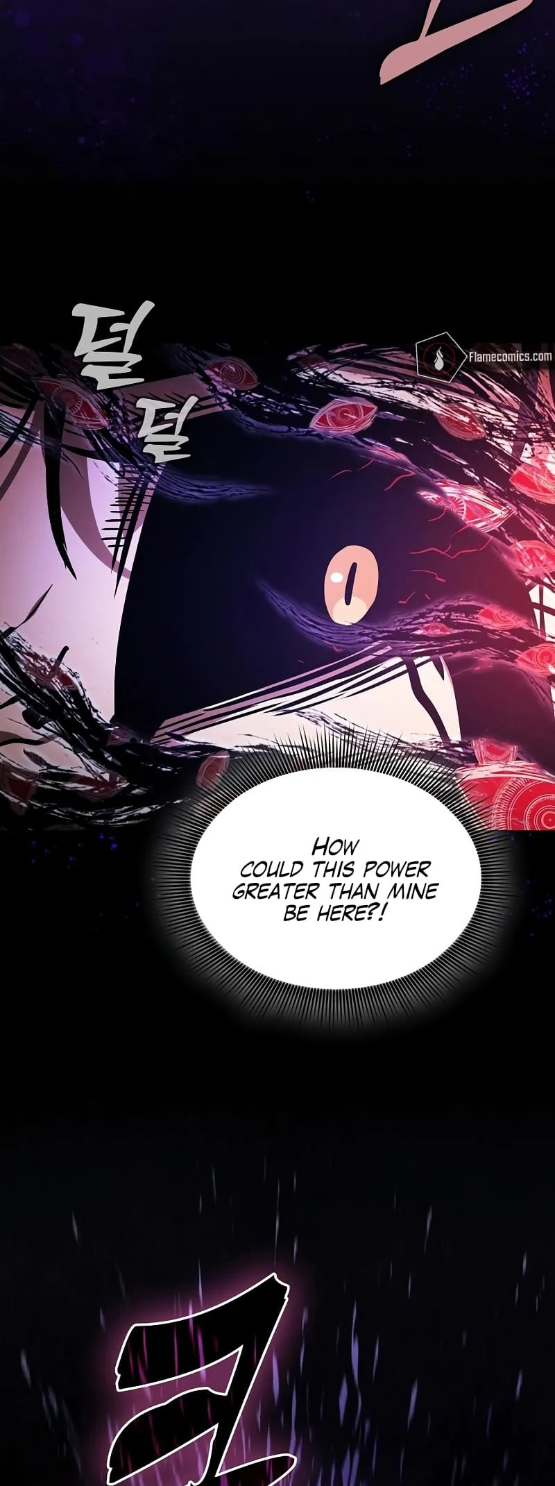 The Academy's Genius Swordsman Chap 89 - Next Chap 90