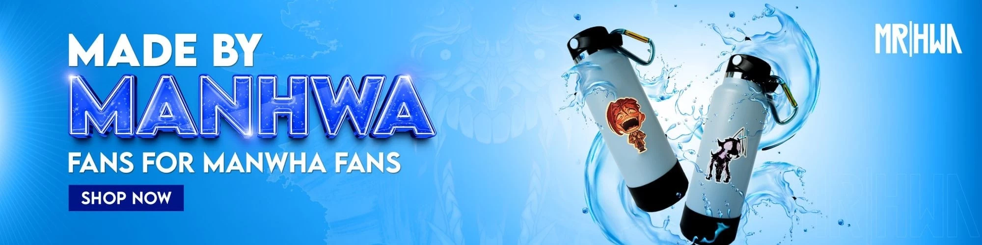 The Academy's Genius Swordsman Chap 91 - Next Chap 92