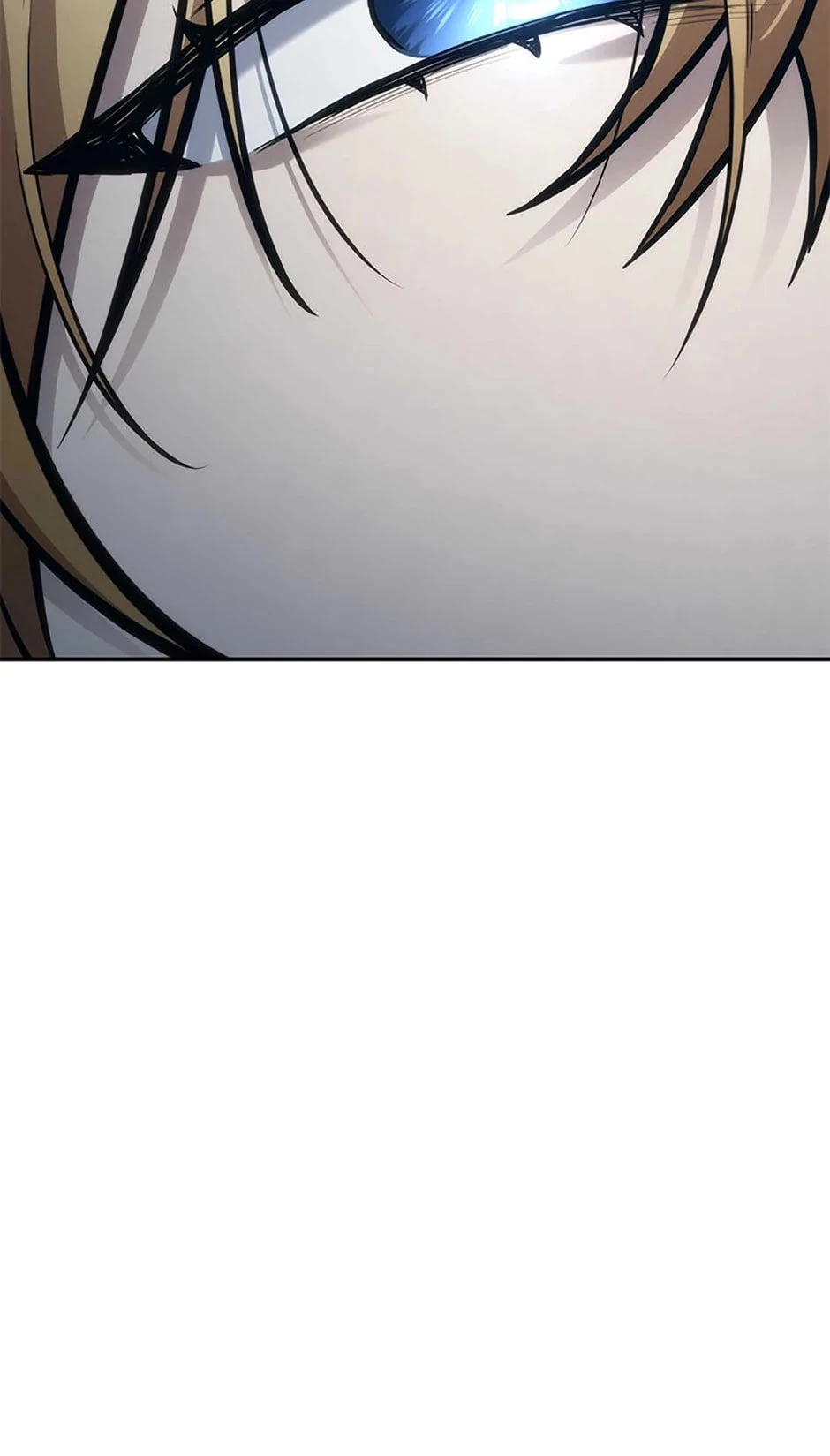 The Infinite Mage Chap 88 - Next Chap 89