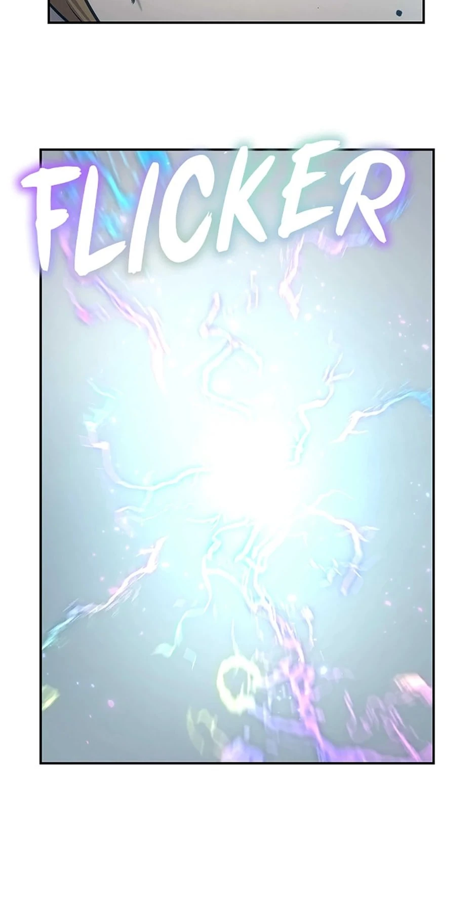 The Infinite Mage Chap 89 - Next Chap 90