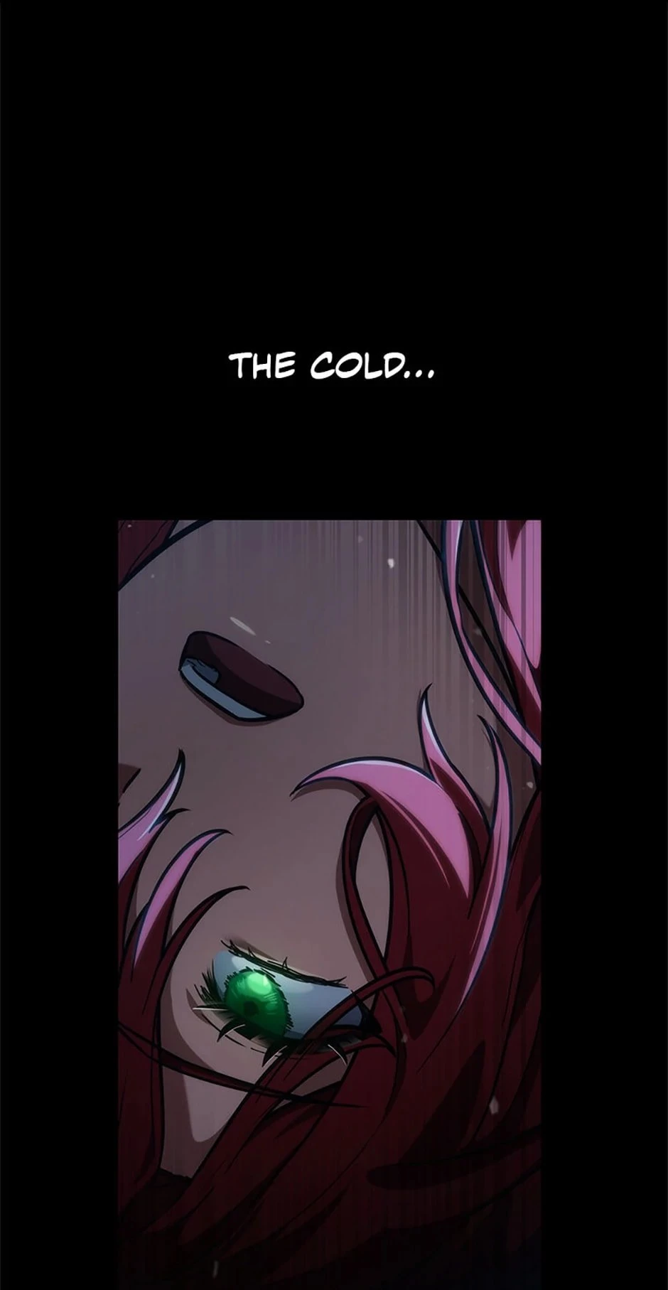 The Infinite Mage Chap 86 - Next Chap 87