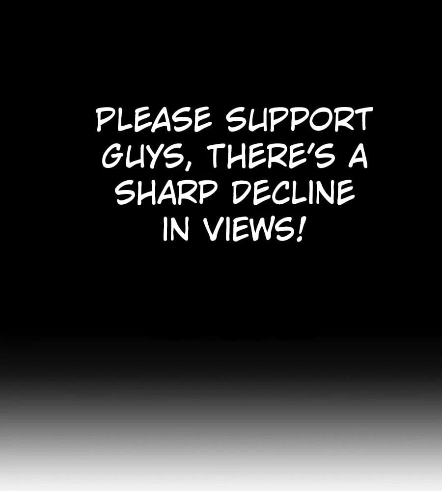 Rebirth in the end times: I reached the top by opening boxes Chap 39 - Next Chap 40