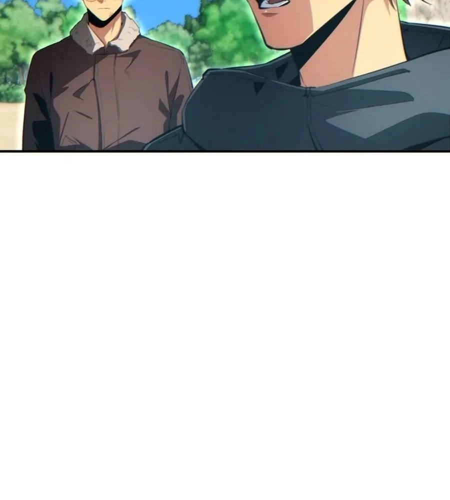 Rebirth in the end times: I reached the top by opening boxes Chap 39 - Next Chap 40