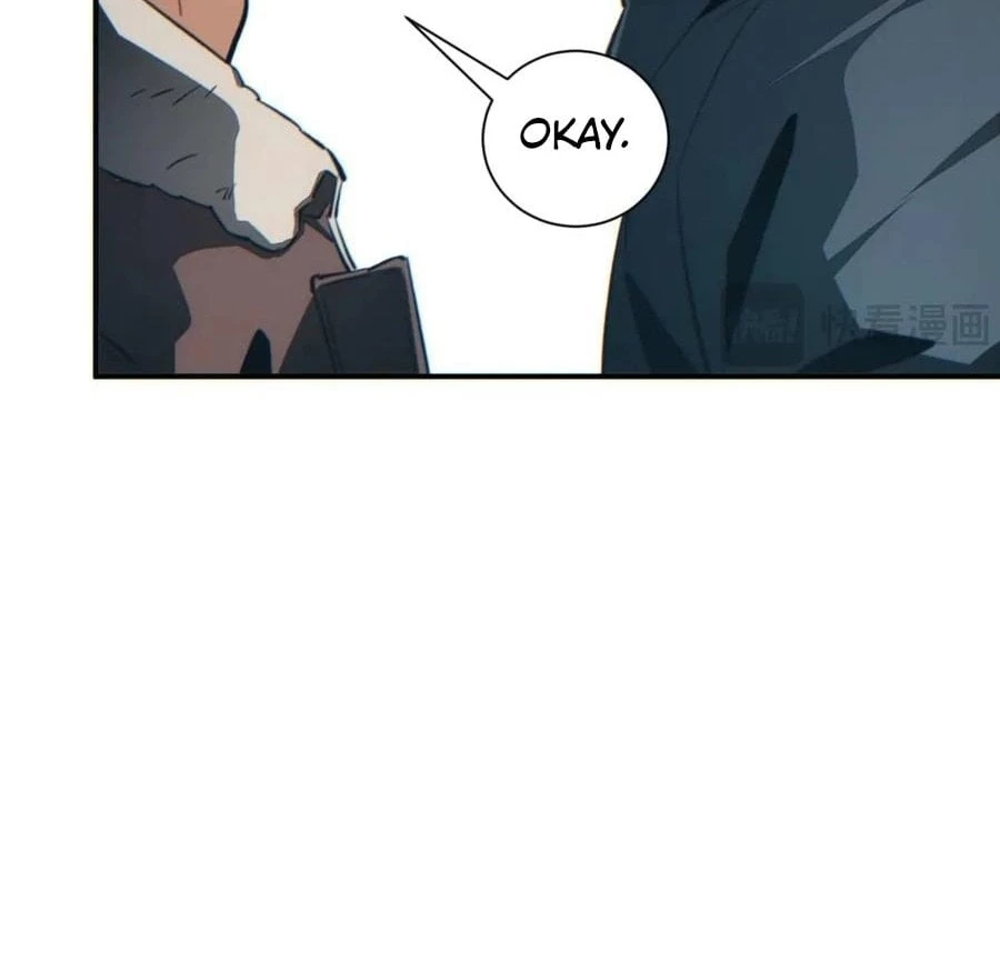 Rebirth in the end times: I reached the top by opening boxes Chap 39 - Next Chap 40