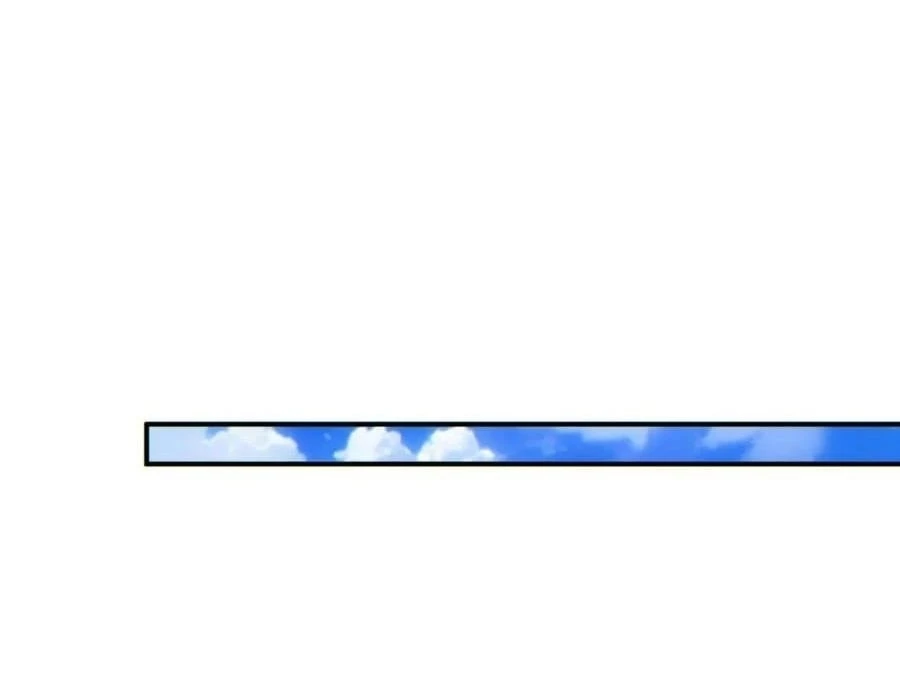 Rebirth in the end times: I reached the top by opening boxes Chap 39 - Next Chap 40