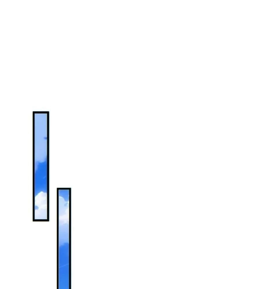 Rebirth in the end times: I reached the top by opening boxes Chap 39 - Next Chap 40