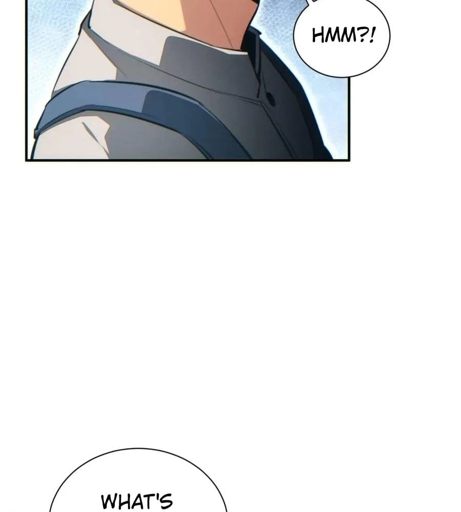 Rebirth in the end times: I reached the top by opening boxes Chap 39 - Next Chap 40