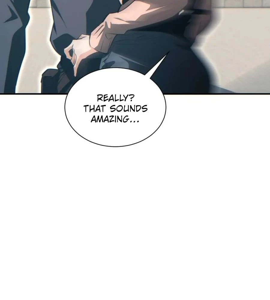 Rebirth in the end times: I reached the top by opening boxes Chap 39 - Next Chap 40