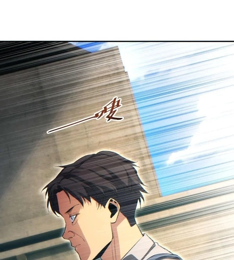 Rebirth in the end times: I reached the top by opening boxes Chap 39 - Next Chap 40