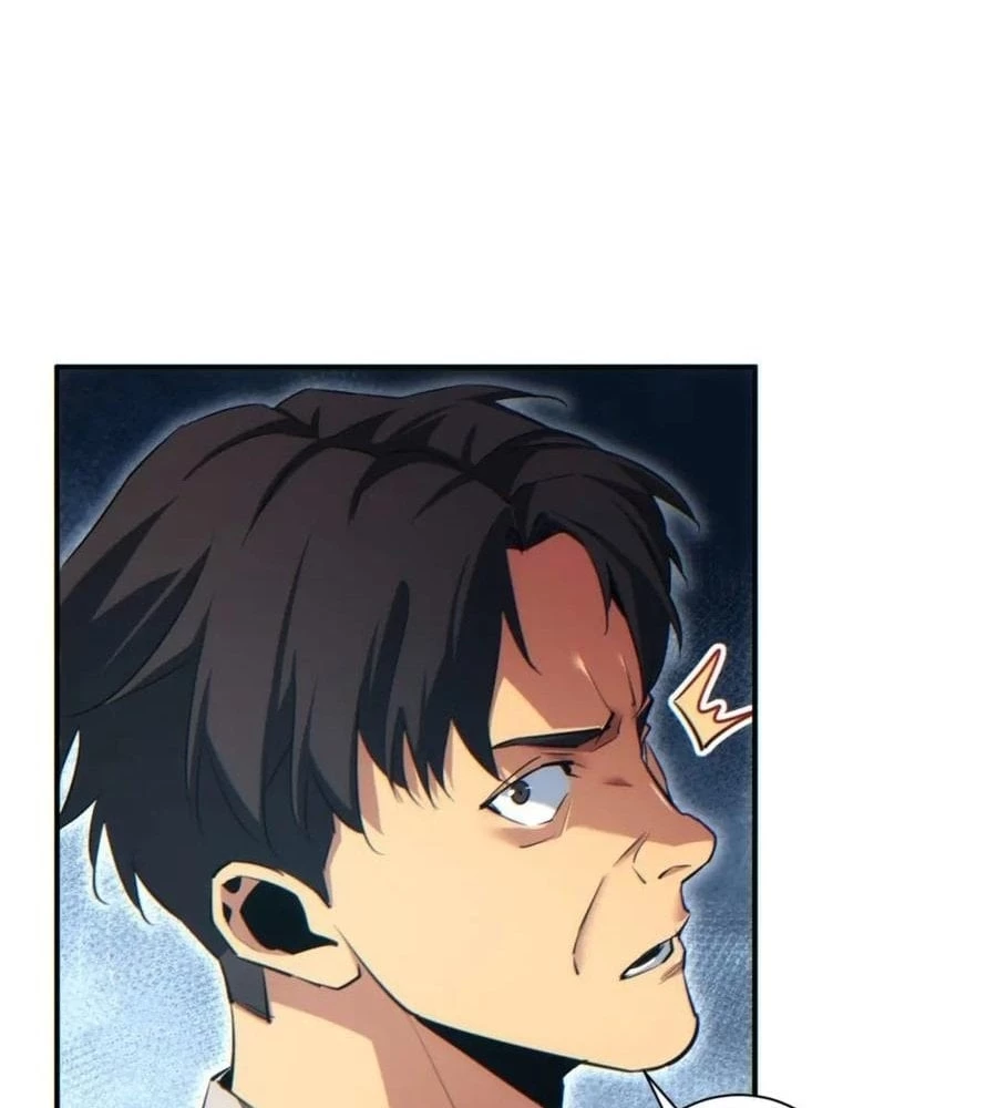 Rebirth in the end times: I reached the top by opening boxes Chap 39 - Next Chap 40