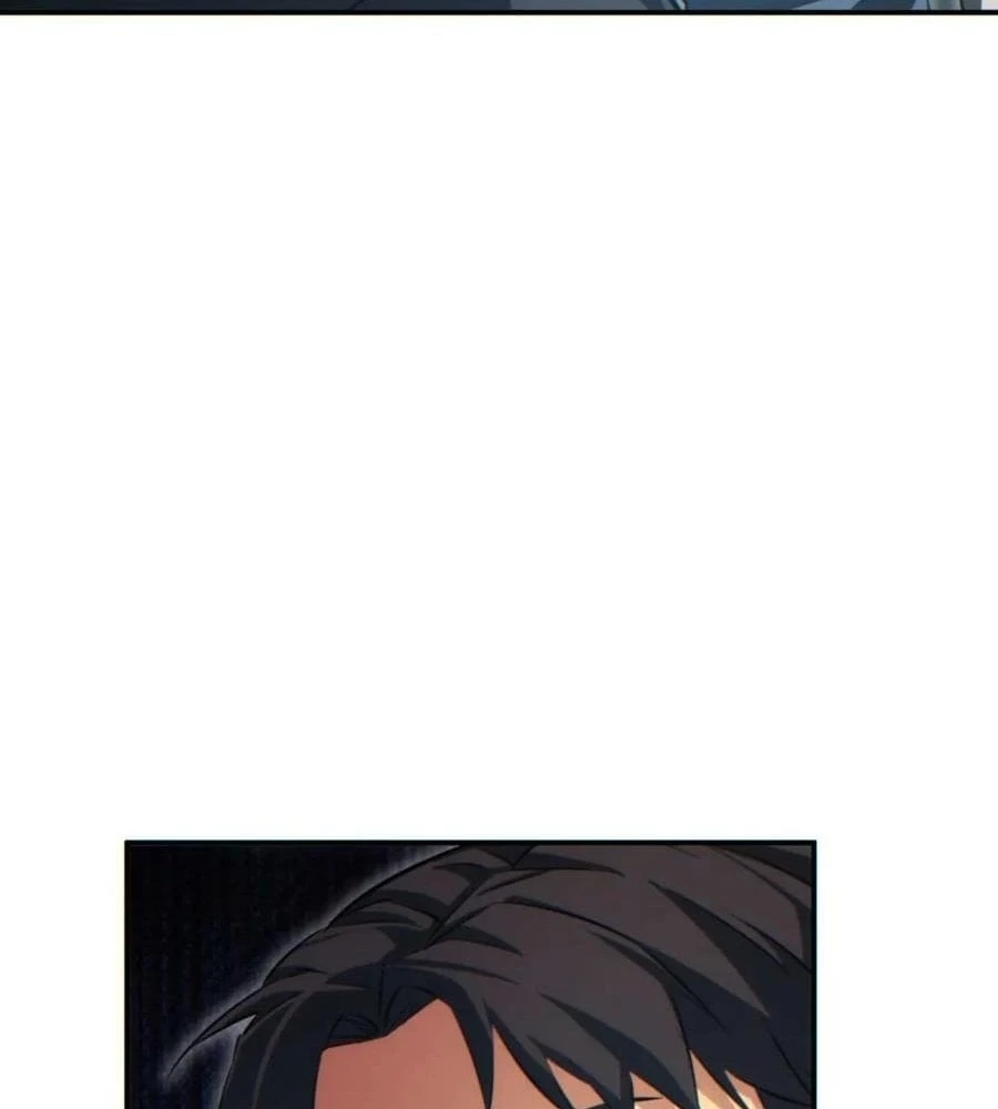 Rebirth in the end times: I reached the top by opening boxes Chap 39 - Next Chap 40