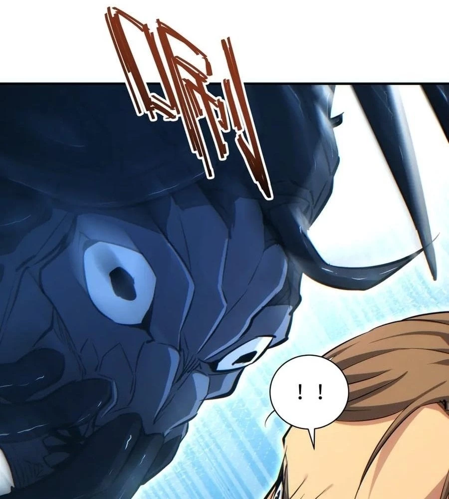 Rebirth in the end times: I reached the top by opening boxes Chap 39 - Next Chap 40